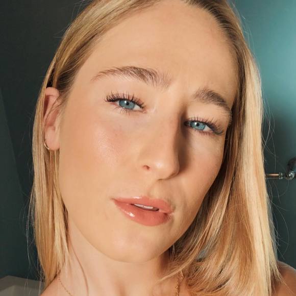 jillian_elisee